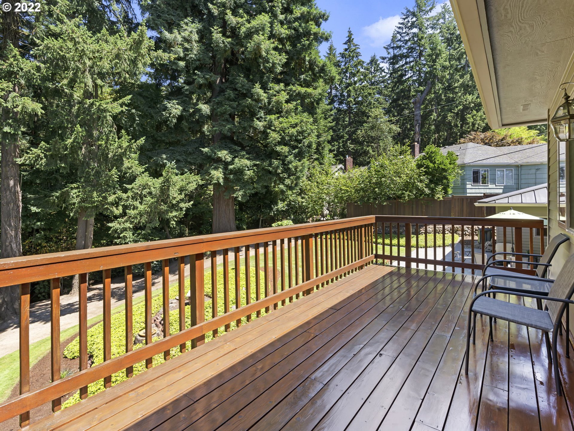 2045 Southwest Martha Street Portland, OR 97239 - Photo 15 of 23 Gallery Image 15