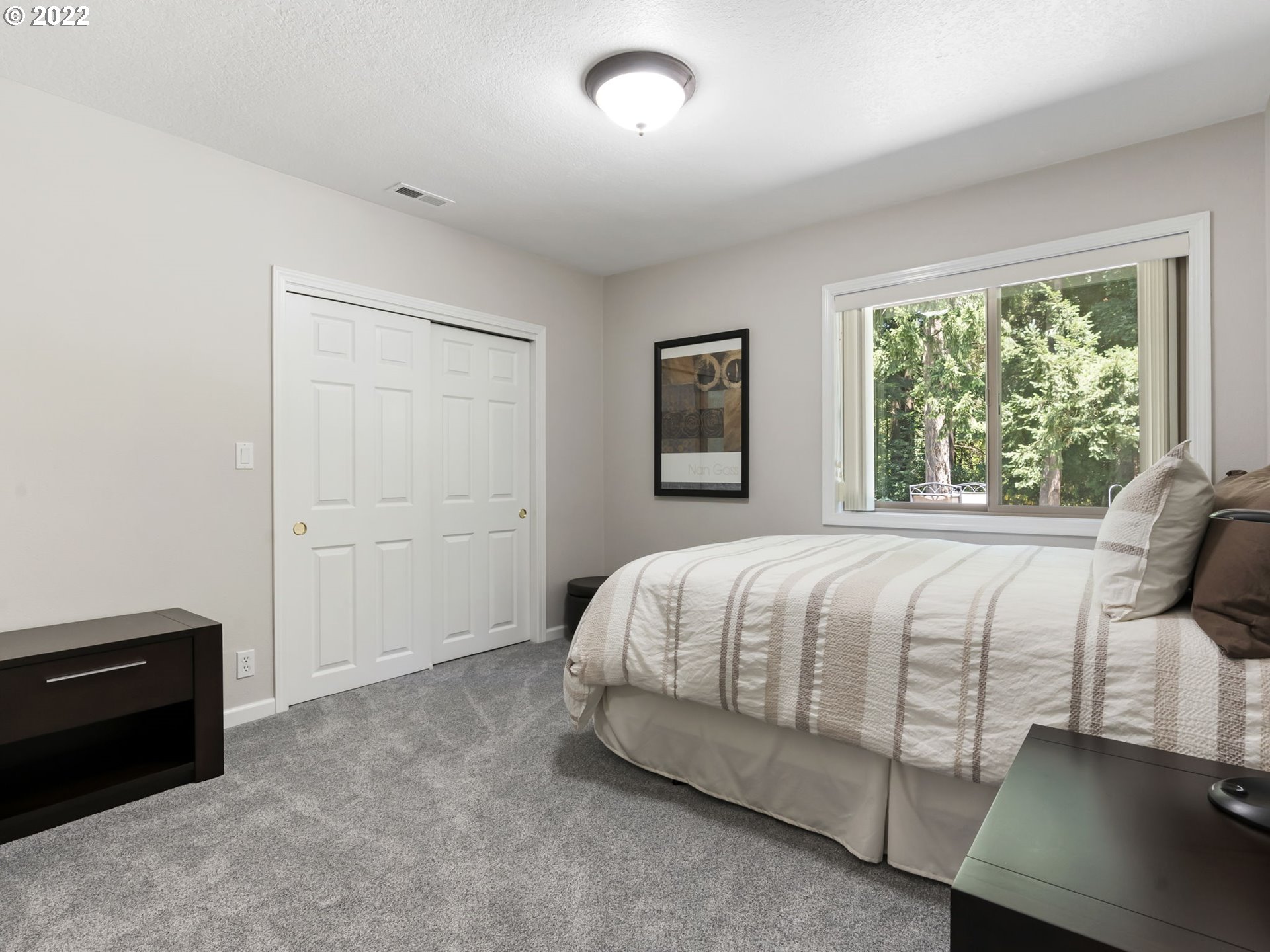 2045 Southwest Martha Street Portland, OR 97239 - Photo 16 of 23 Gallery Image 16