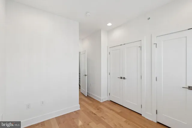 $469,000 | 1825 Gerritt Street, Philadelphia, PA 19146