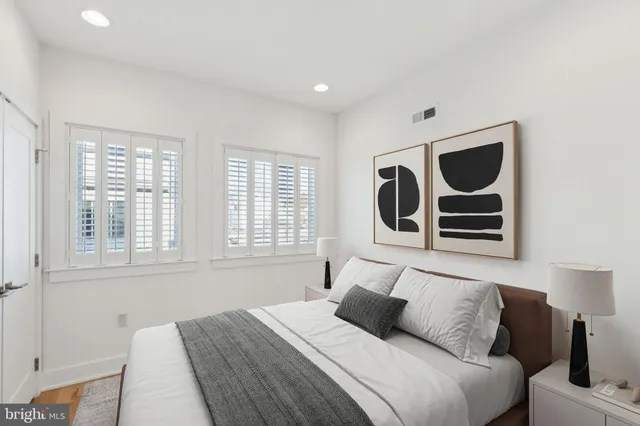 $469,000 | 1825 Gerritt Street, Philadelphia, PA 19146