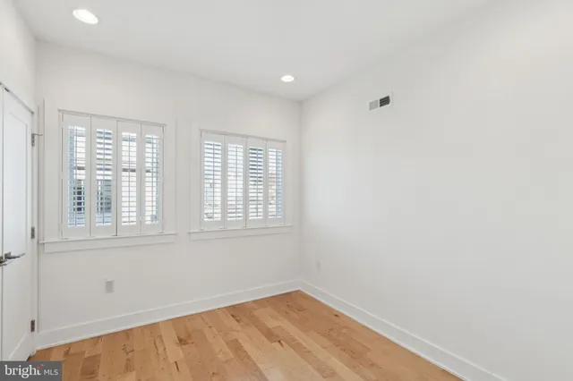 $469,000 | 1825 Gerritt Street, Philadelphia, PA 19146