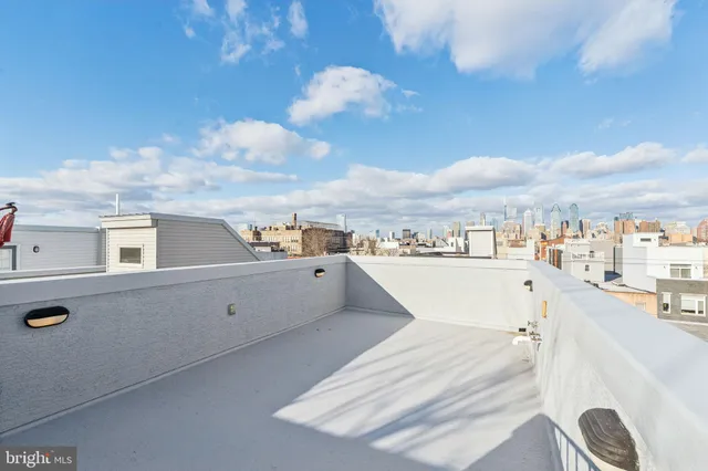 $469,000 | 1825 Gerritt Street, Philadelphia, PA 19146