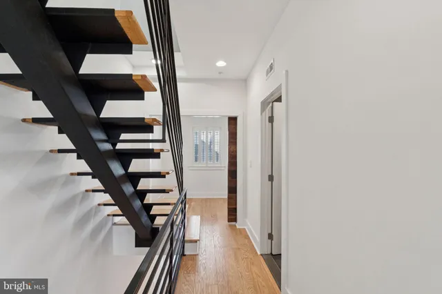 $469,000 | 1825 Gerritt Street, Philadelphia, PA 19146