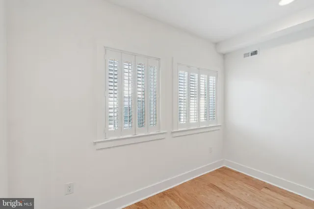 $469,000 | 1825 Gerritt Street, Philadelphia, PA 19146