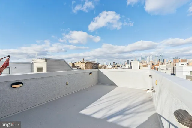 $469,000 | 1825 Gerritt Street, Philadelphia, PA 19146