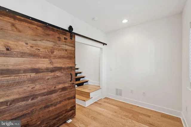 $469,000 | 1825 Gerritt Street, Philadelphia, PA 19146