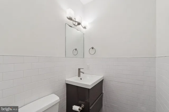 $469,000 | 1825 Gerritt Street, Philadelphia, PA 19146