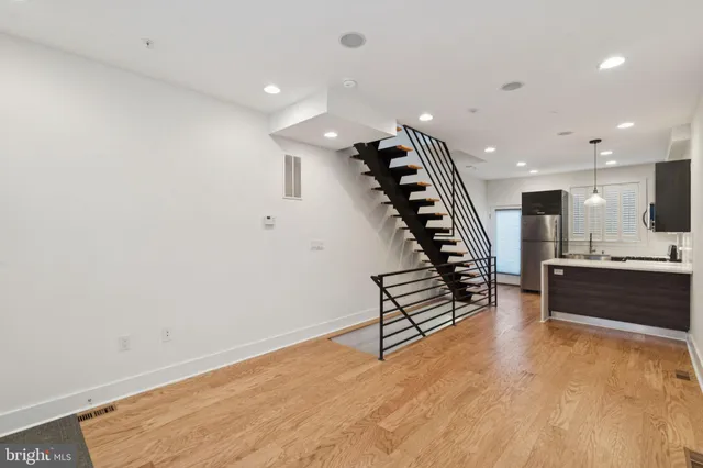 $469,000 | 1825 Gerritt Street, Philadelphia, PA 19146