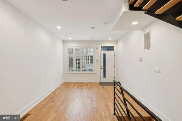 $469,000 | 1825 Gerritt Street, Philadelphia, PA 19146