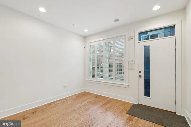 $469,000 | 1825 Gerritt Street, Philadelphia, PA 19146