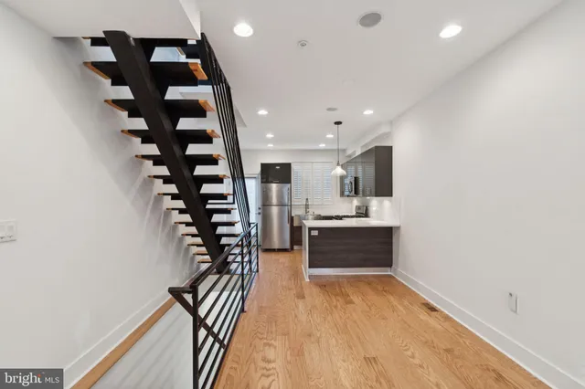 $469,000 | 1825 Gerritt Street, Philadelphia, PA 19146