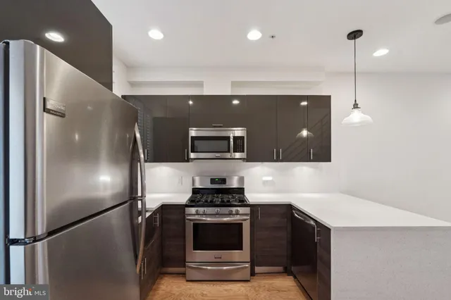 $469,000 | 1825 Gerritt Street, Philadelphia, PA 19146