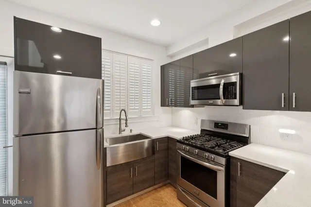 $469,000 | 1825 Gerritt Street, Philadelphia, PA 19146