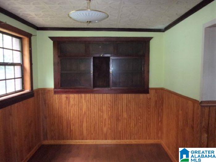 4707 Saks Road Anniston, AL 36206 - Photo 9 of 18