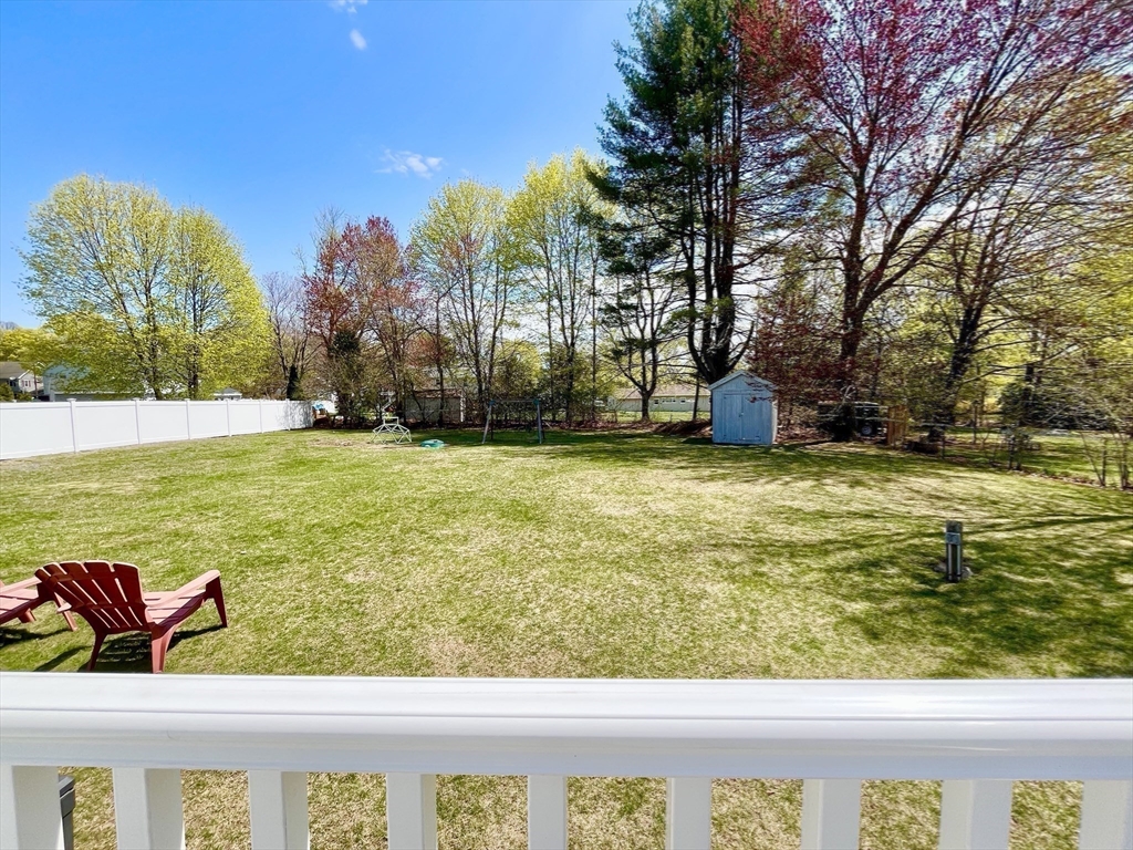 118 Lexington Road Billerica, MA 01821 - Photo 14 of 16 Gallery Image 14