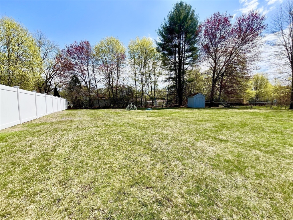 118 Lexington Road Billerica, MA 01821 - Photo 16 of 16 Gallery Image 16