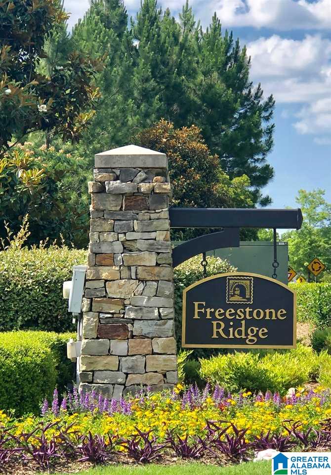 2310 Freestone Ridge Cove Birmingham, AL 35226 - Photo 3 of 41