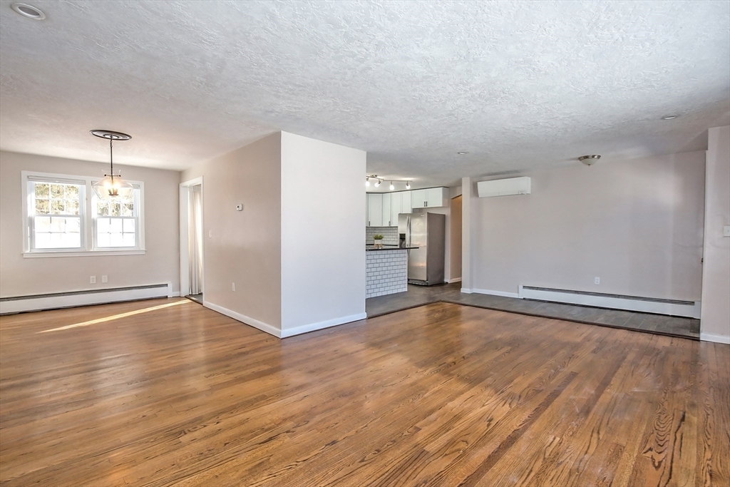 6 Brooklawn Road Wilbraham, MA 01095 - Photo 9 of 36 Gallery Image 9