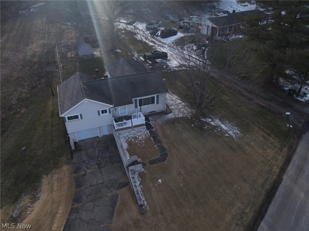 1814 Saltwell Road Northwest Dover, OH 44622 - Photo 8 of 8