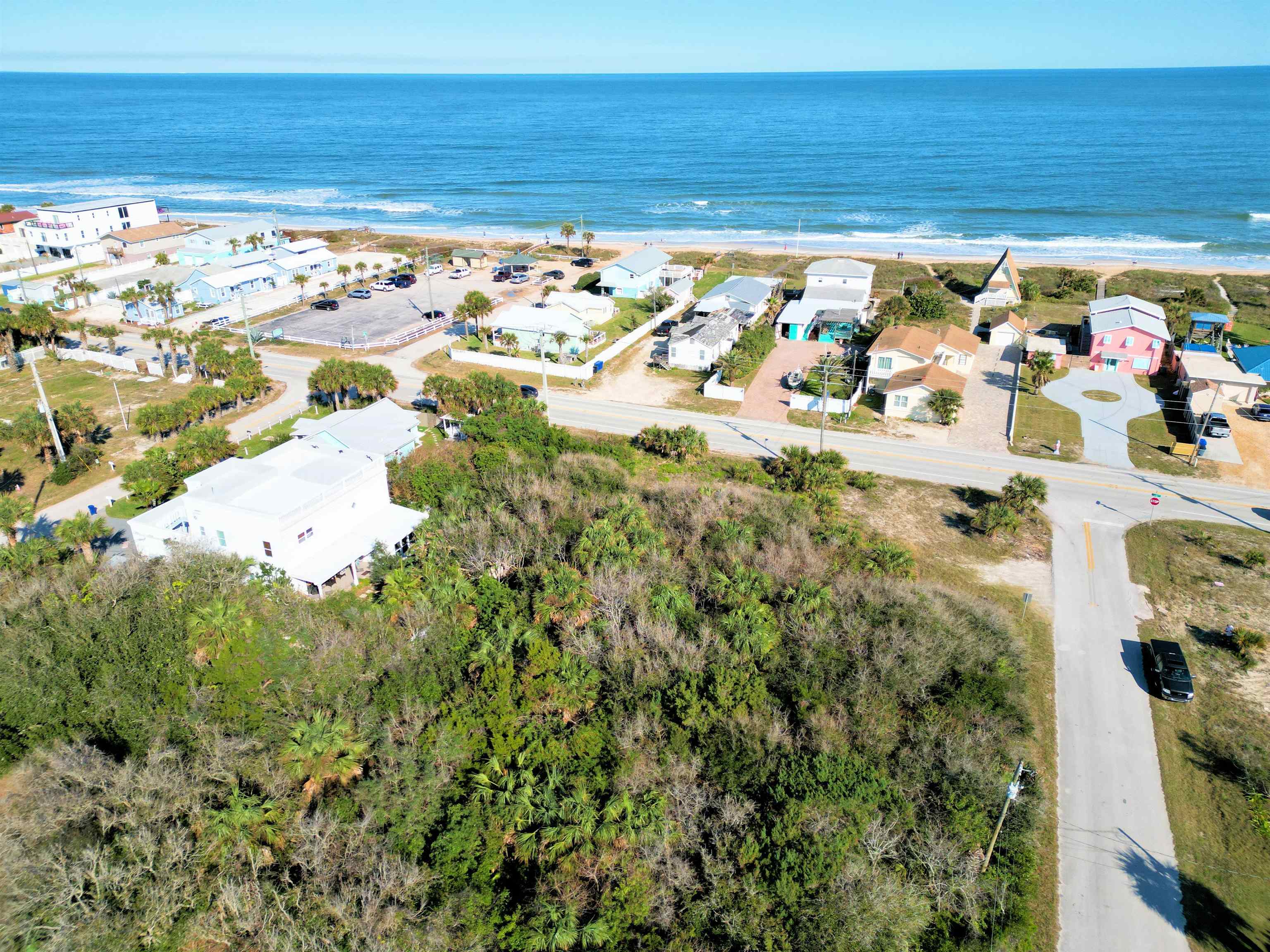 3045 Coastal Highway St. Augustine, FL 32084 - Photo 13 of 38