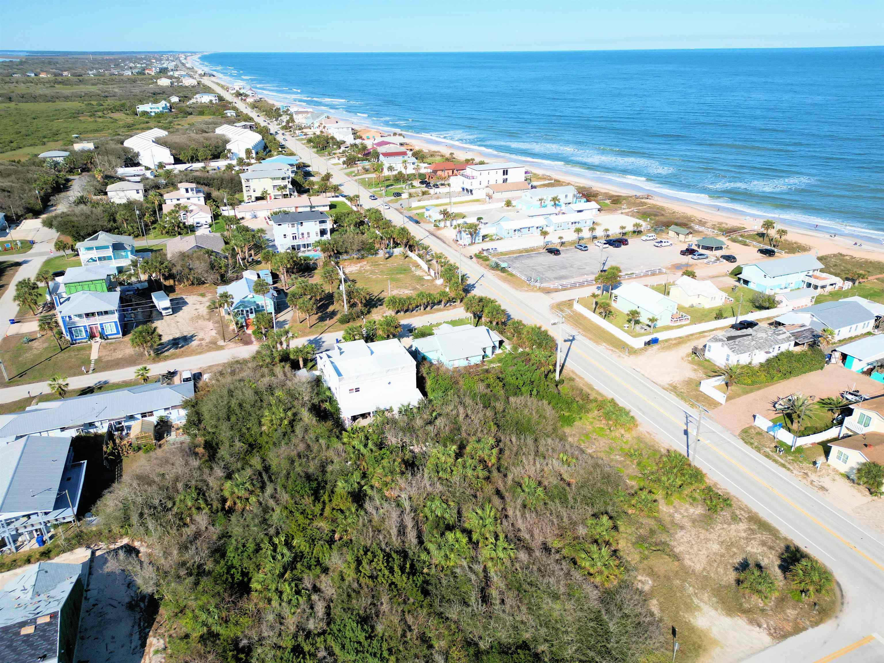 3045 Coastal Highway St. Augustine, FL 32084 - Photo 16 of 38