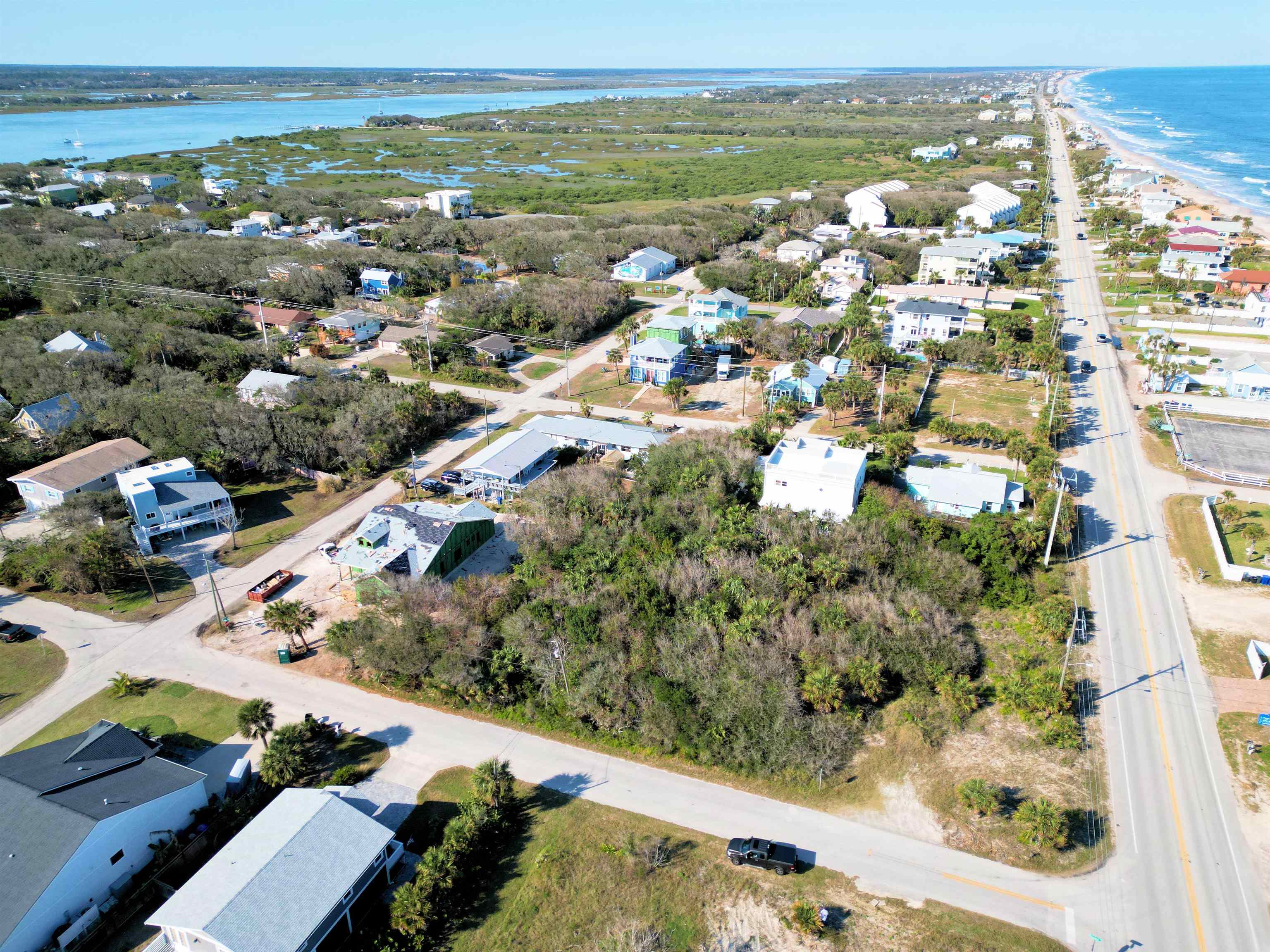 3045 Coastal Highway St. Augustine, FL 32084 - Photo 18 of 38