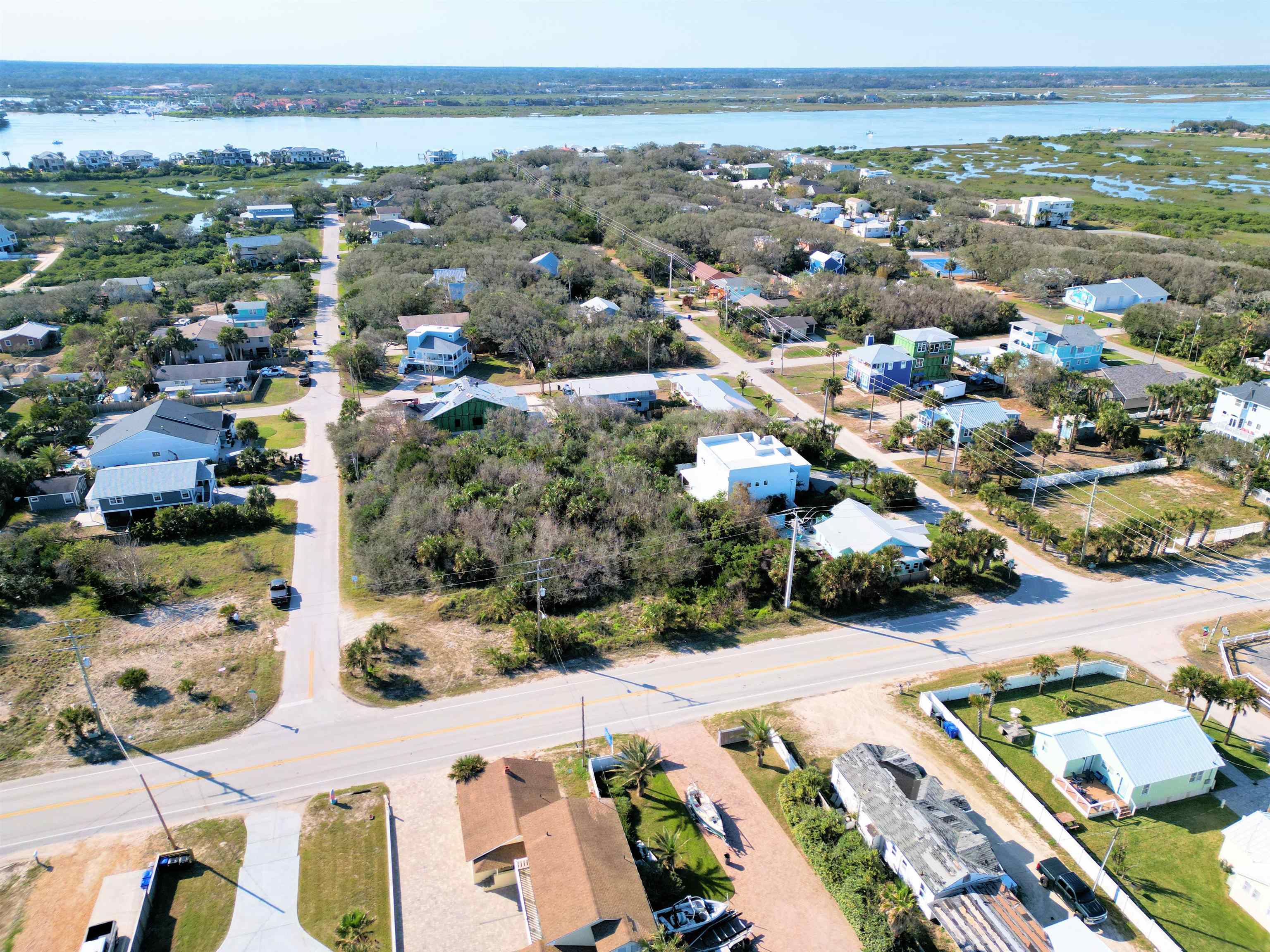 3045 Coastal Highway St. Augustine, FL 32084 - Photo 20 of 38