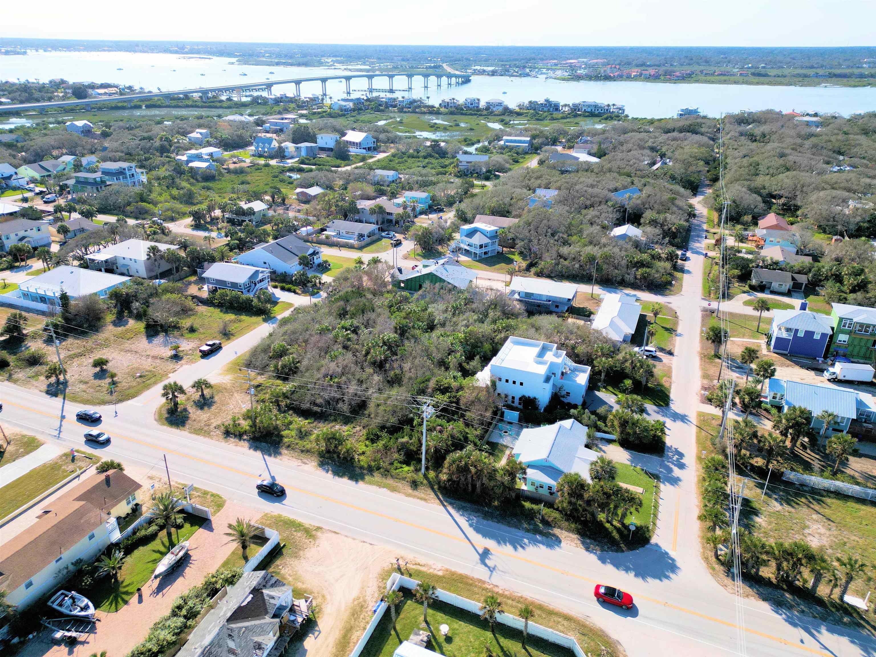 3045 Coastal Highway St. Augustine, FL 32084 - Photo 23 of 38