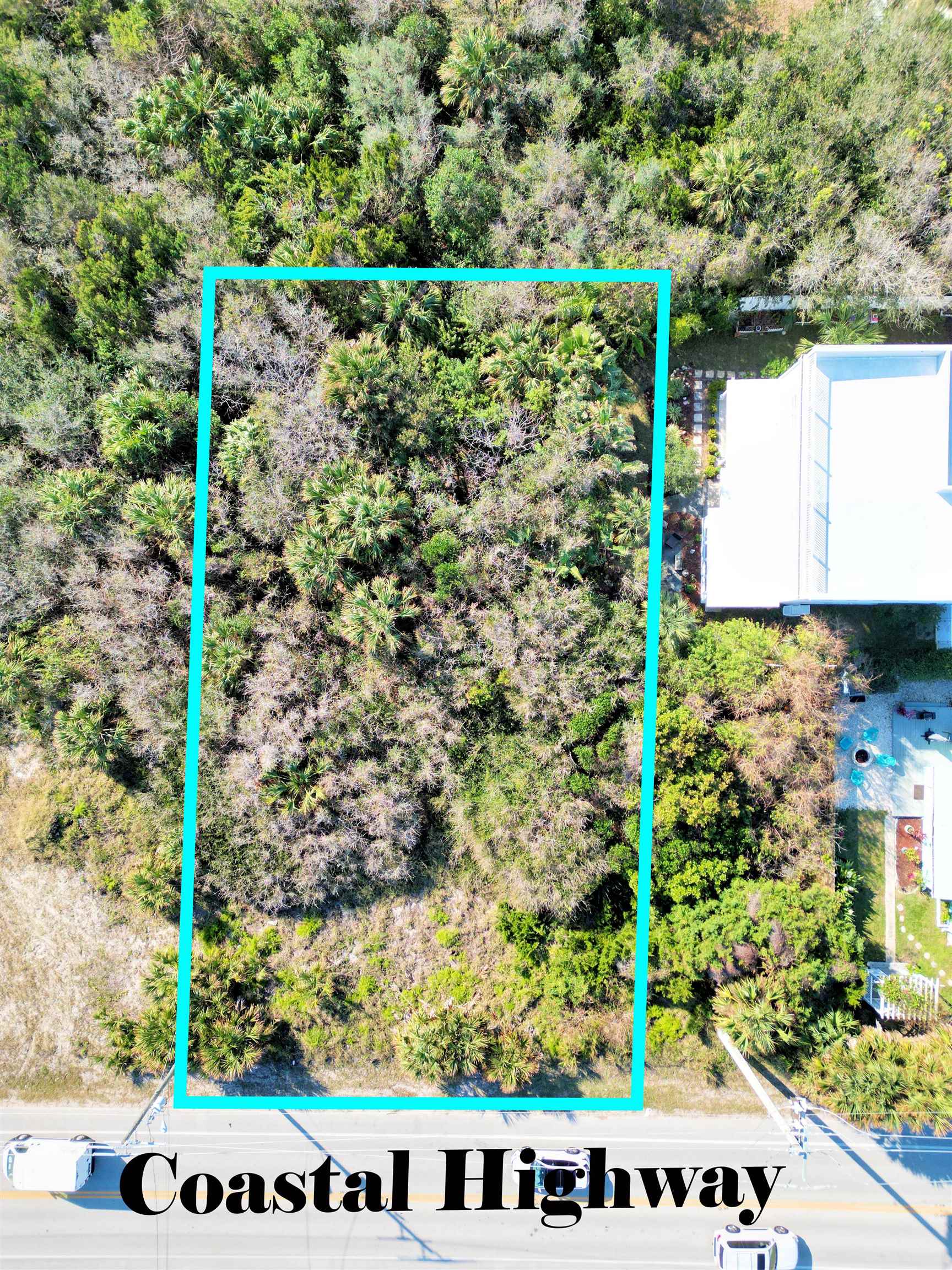 3045 Coastal Highway St. Augustine, FL 32084 - Photo 32 of 38