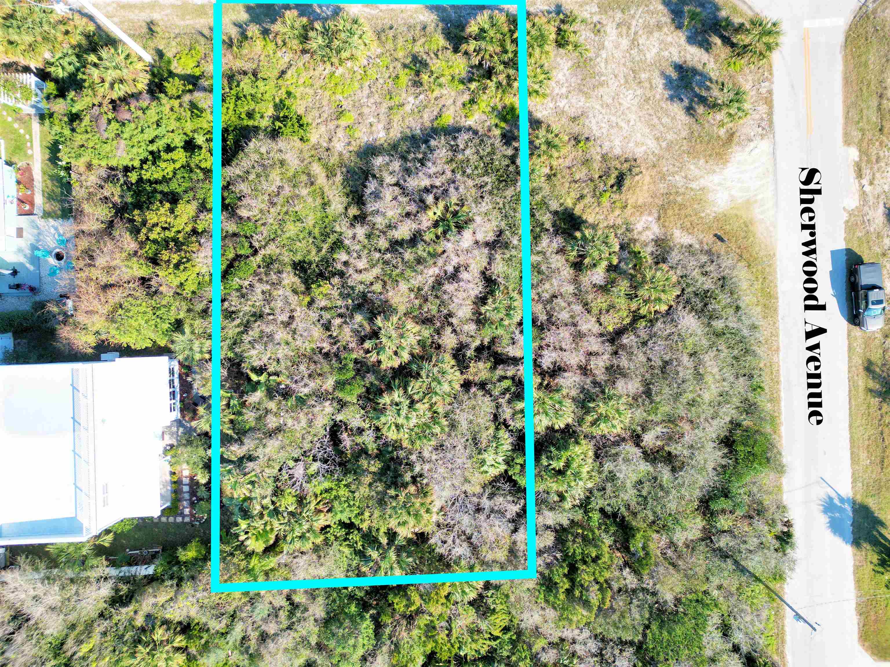 3045 Coastal Highway St. Augustine, FL 32084 - Photo 33 of 38