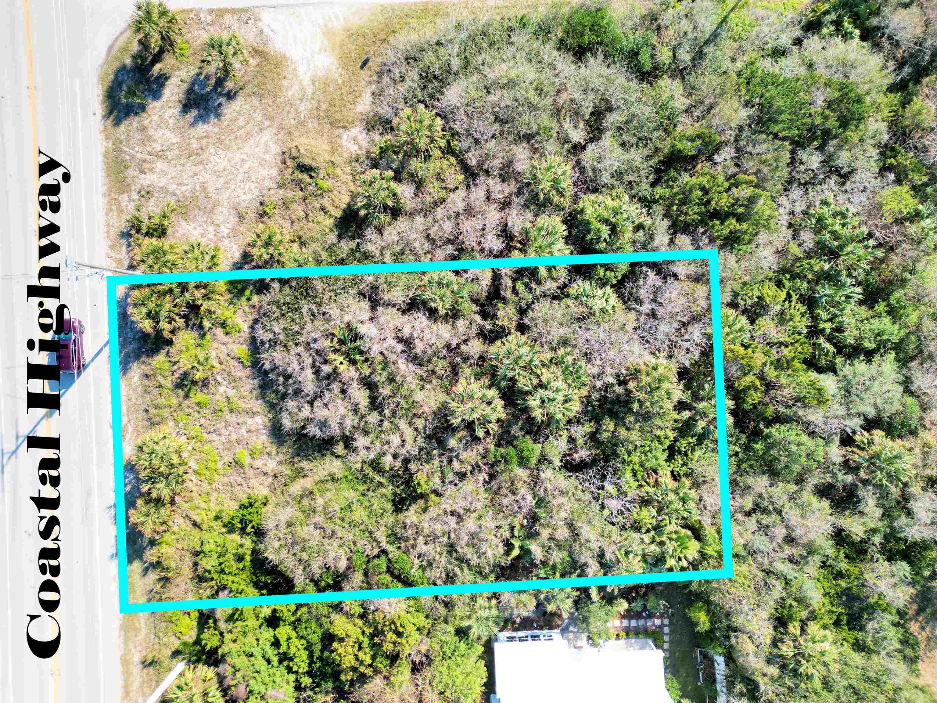 3045 Coastal Highway St. Augustine, FL 32084 - Photo 34 of 38