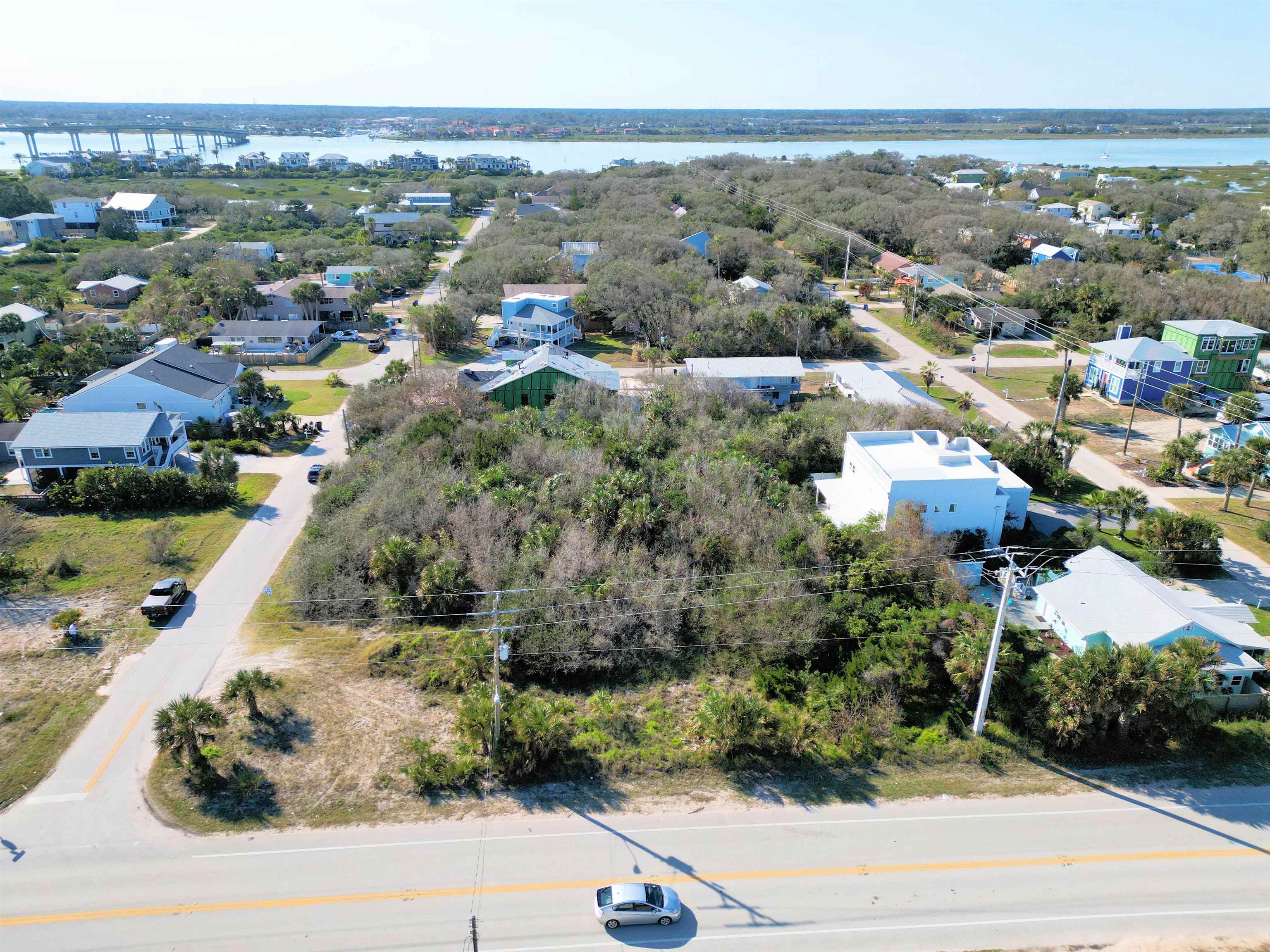 3045 Coastal Highway St. Augustine, FL 32084 - Photo 5 of 38