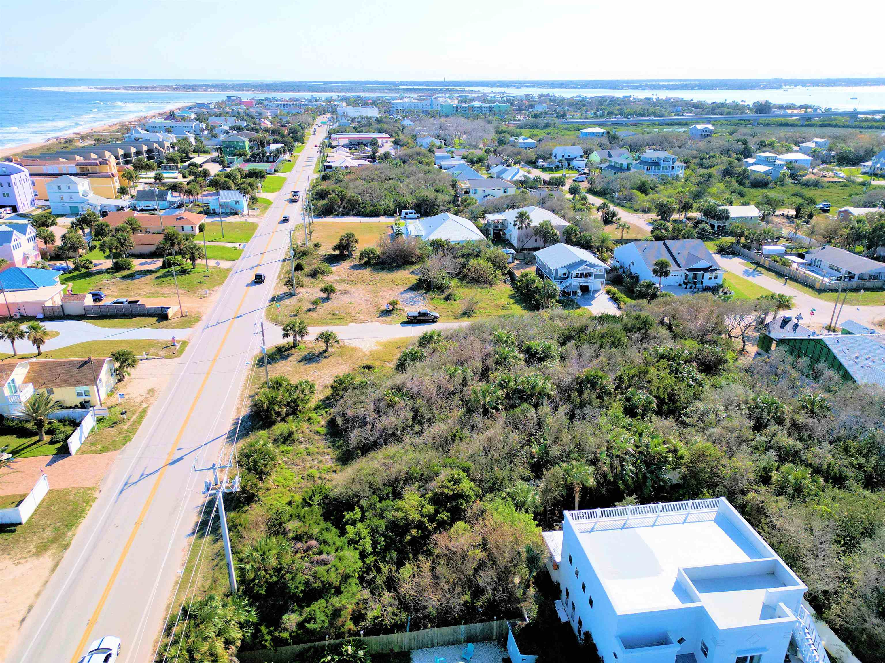 3045 Coastal Highway St. Augustine, FL 32084 - Photo 9 of 38