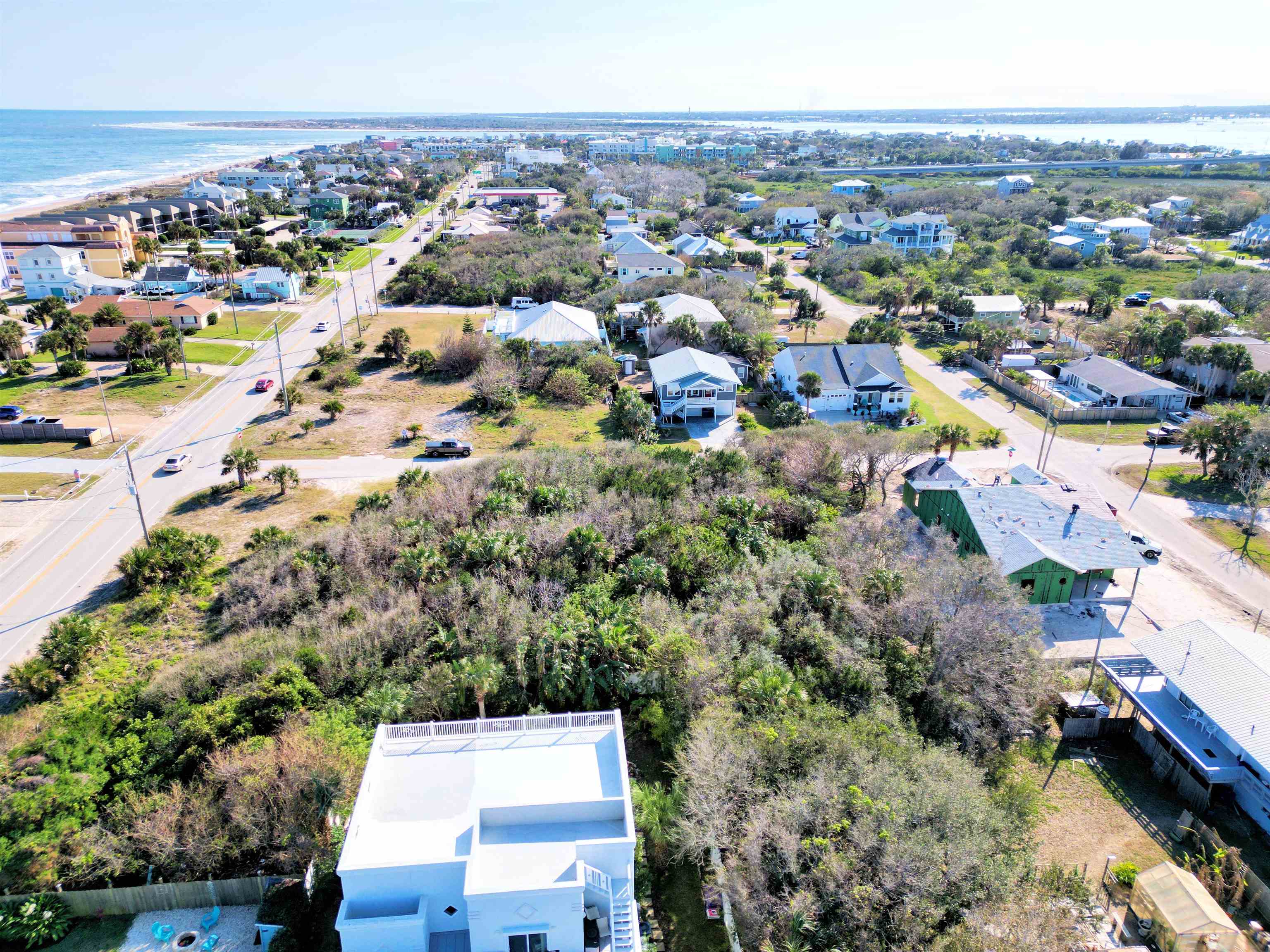 3045 Coastal Highway St. Augustine, FL 32084 - Photo 10 of 38