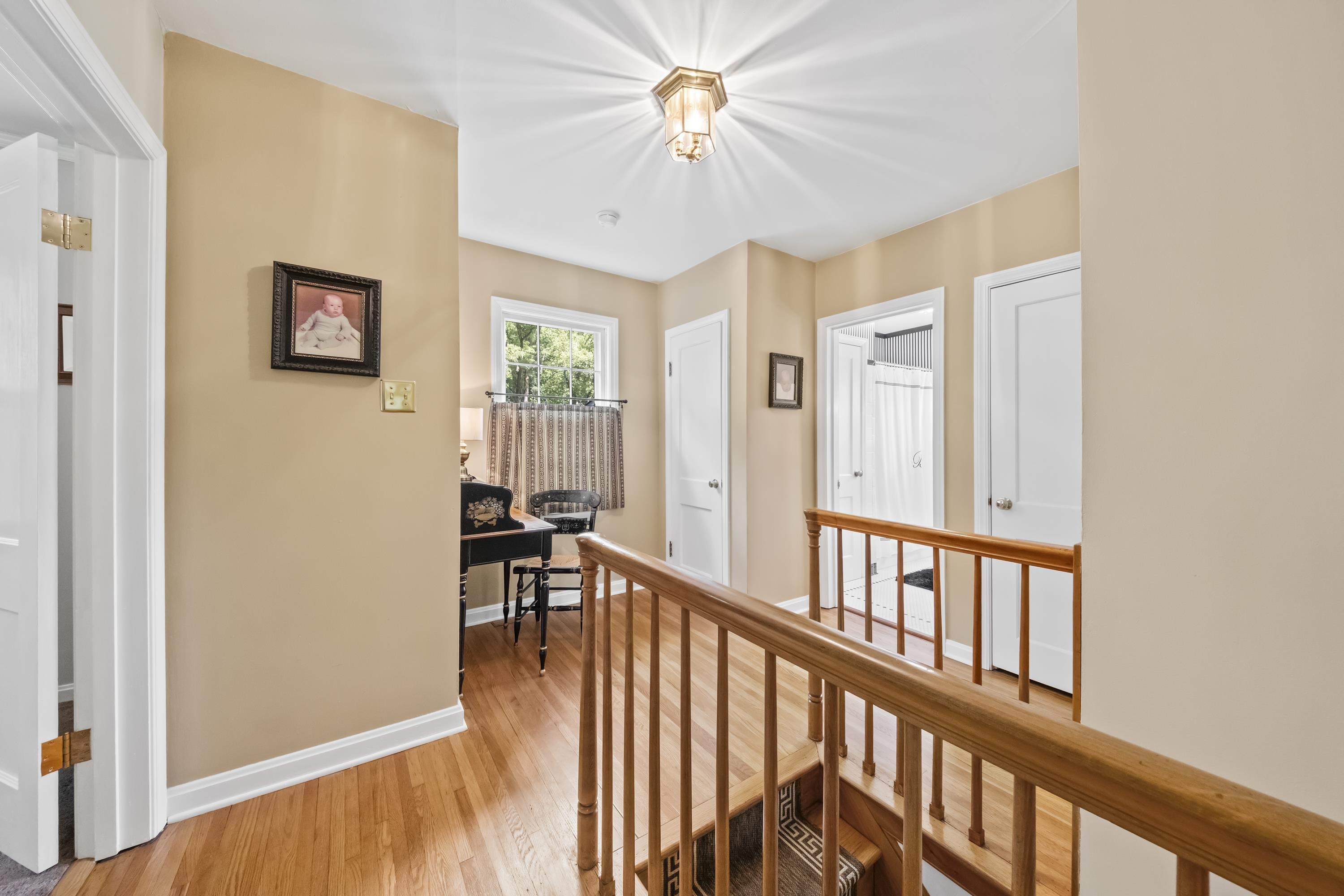 406 Bellefonte Princess Road Ashland, KY 41101 - Photo 22 of 34