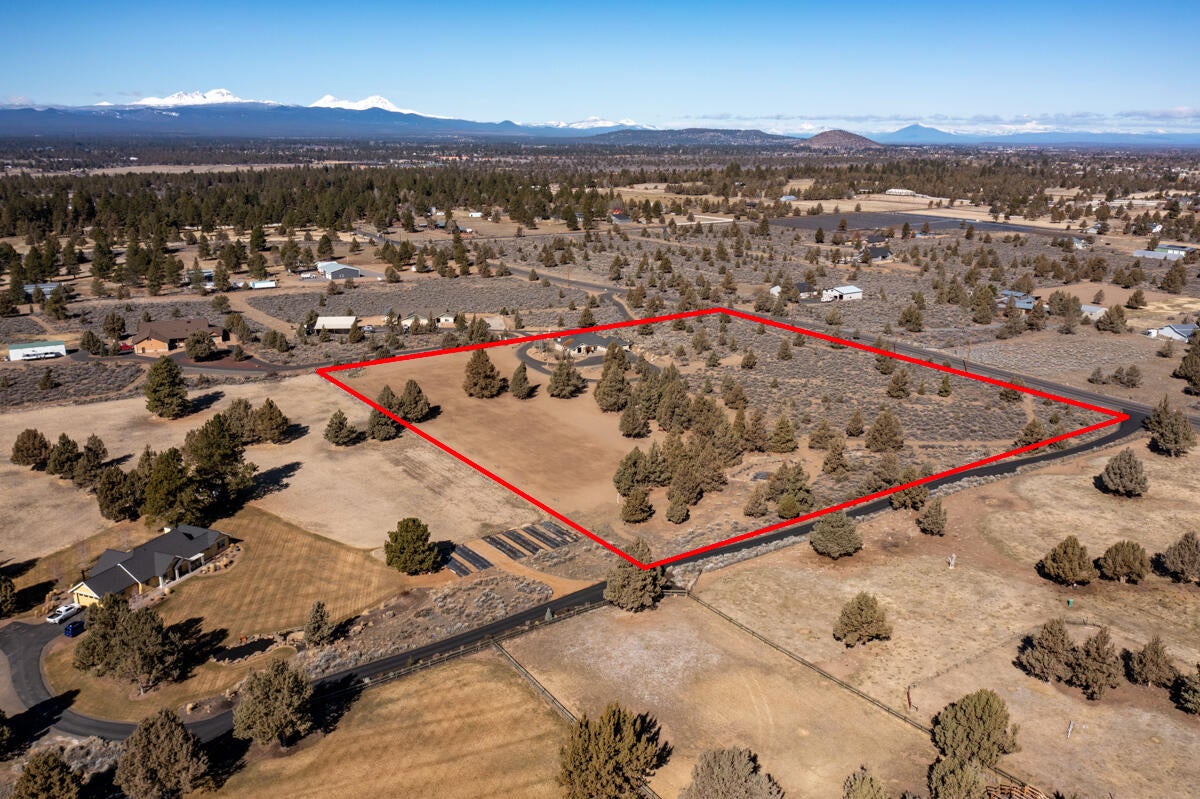 22143 Rickard Road Bend, OR 97702 - Photo 36 of 49 20220316-DJI_0773-HDR-EditAROUNDTHEBENDR