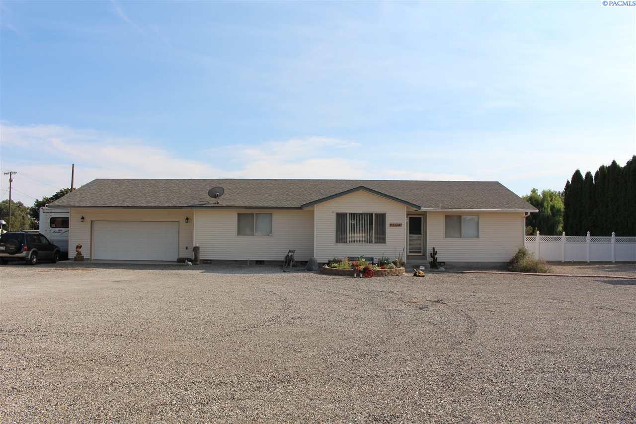 221707 East Perkins Road Kennewick, WA 99337 - Photo 1 of 1 Gallery Image 1