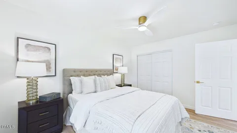 $1,295,000 | 1232 North El Centro Avenue, Los Angeles, CA 90038