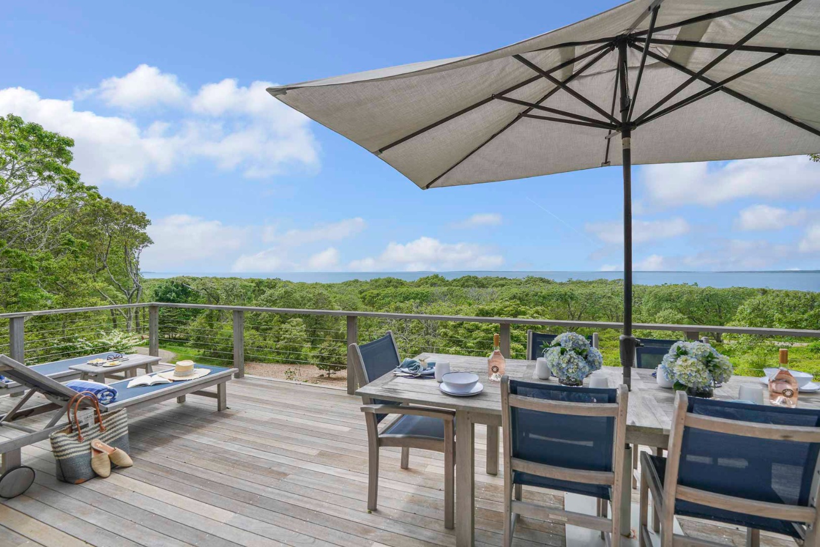 63 Putnam Road Chilmark, MA 02535 - Photo 14 of 52