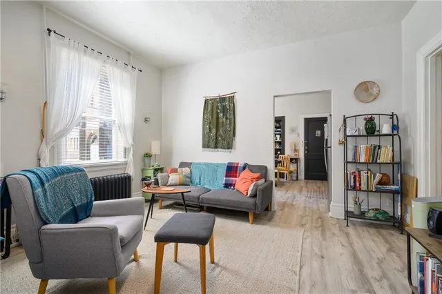 $525,000 | 815 McClure Street, Homestead, PA 15120