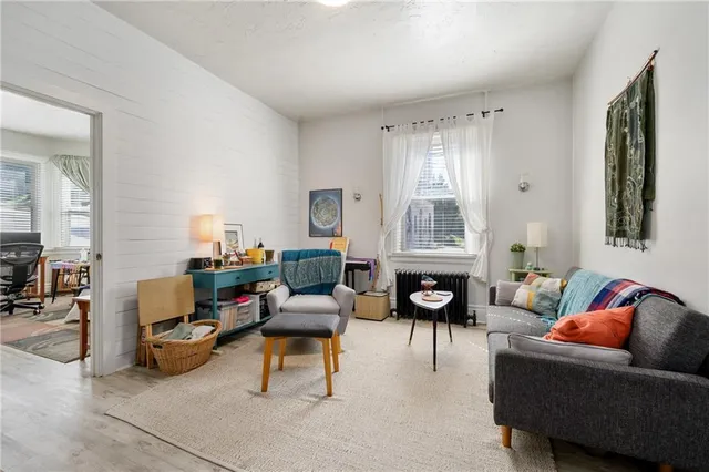 $525,000 | 815 McClure Street, Homestead, PA 15120