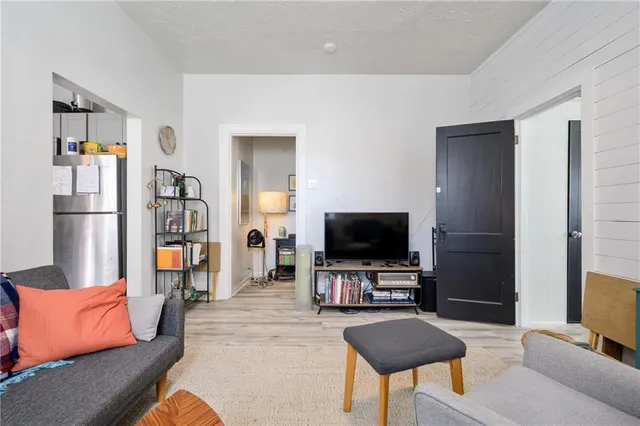 $525,000 | 815 McClure Street, Homestead, PA 15120