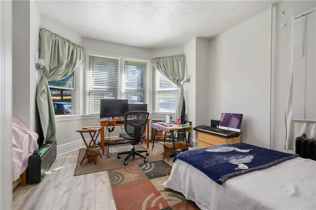 $525,000 | 815 McClure Street, Homestead, PA 15120