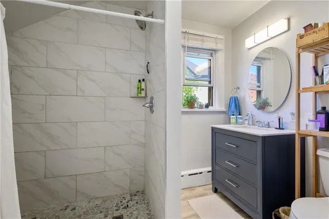 $525,000 | 815 McClure Street, Homestead, PA 15120