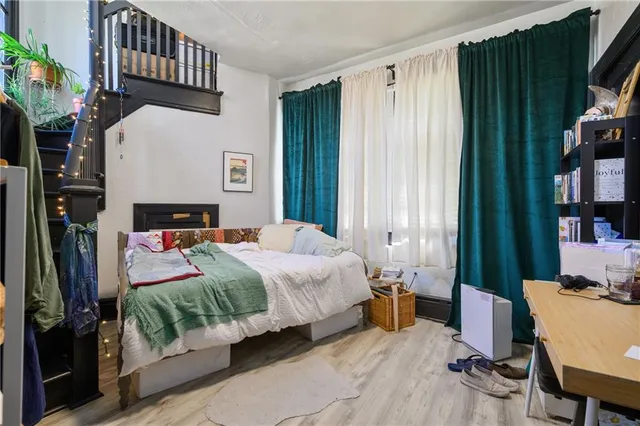 $525,000 | 815 McClure Street, Homestead, PA 15120