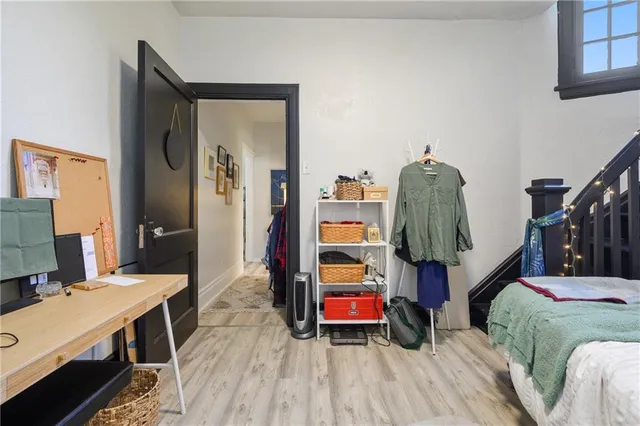 $525,000 | 815 McClure Street, Homestead, PA 15120