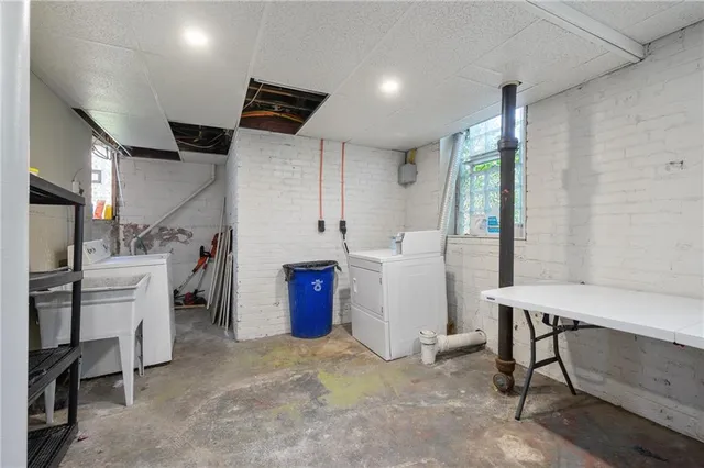 $525,000 | 815 McClure Street, Homestead, PA 15120