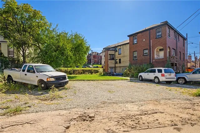 $525,000 | 815 McClure Street, Homestead, PA 15120