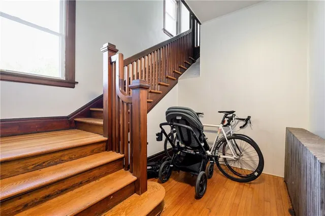 $525,000 | 815 McClure Street, Homestead, PA 15120