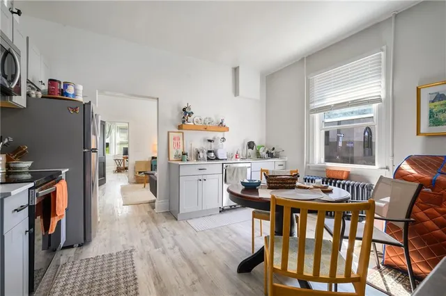 $525,000 | 815 McClure Street, Homestead, PA 15120